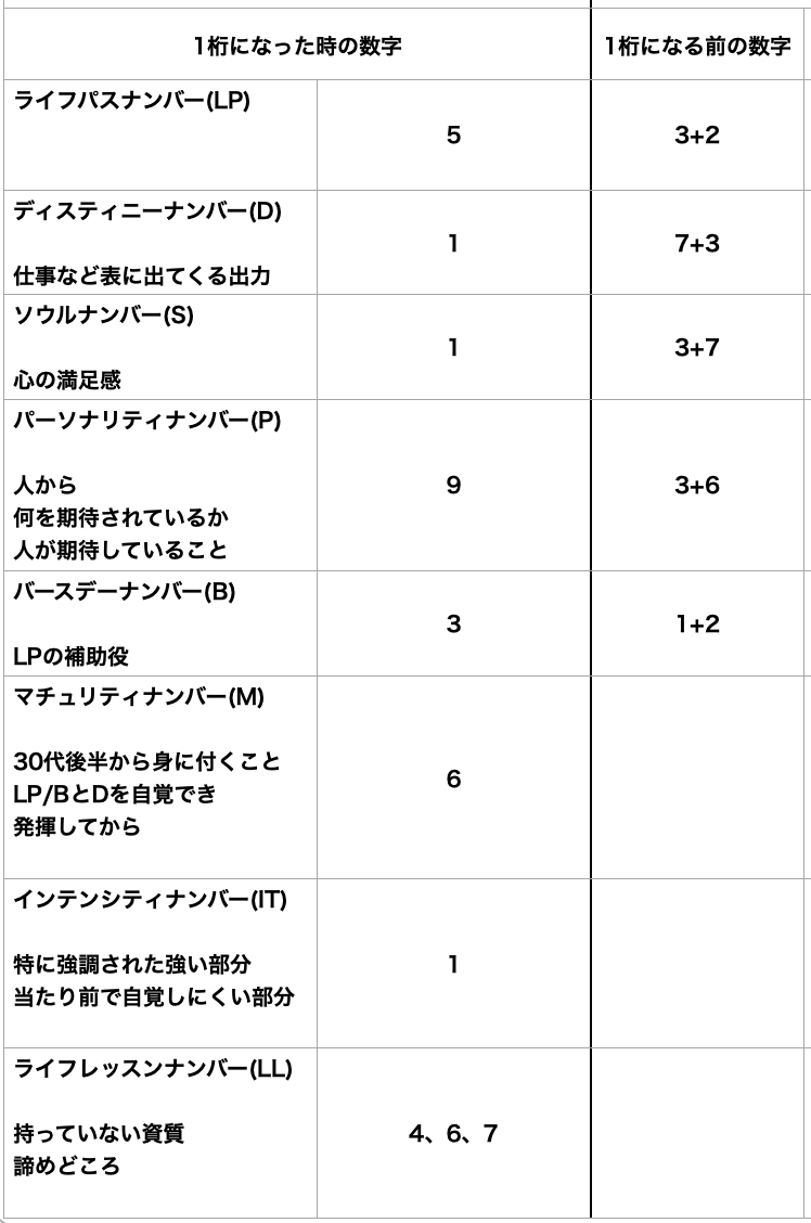 スクリーンショット 2025-11-12 17.27.48.png