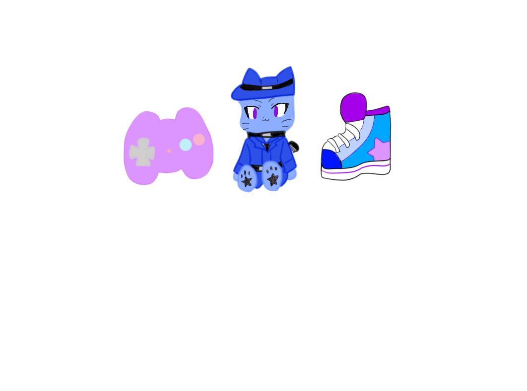 パーカー.jpg