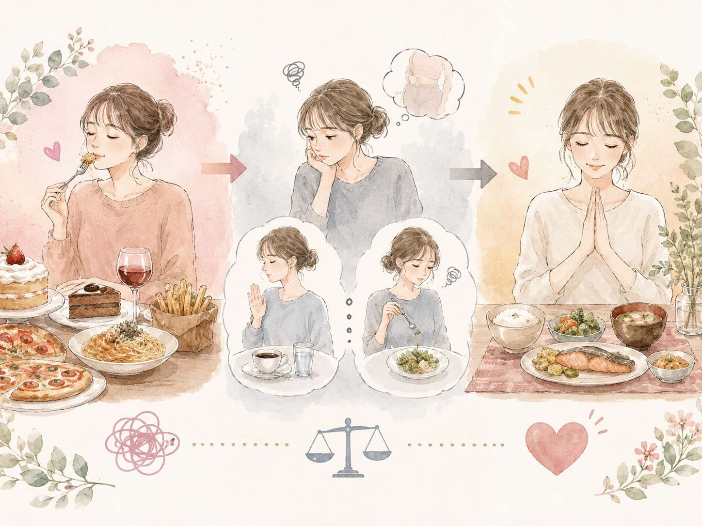 ChatGPT Image 2026年8月22日 18_19_38 (7).png