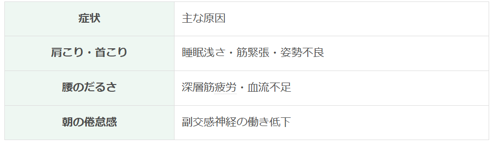 スクリーンショット 2025-12-20 150418.png