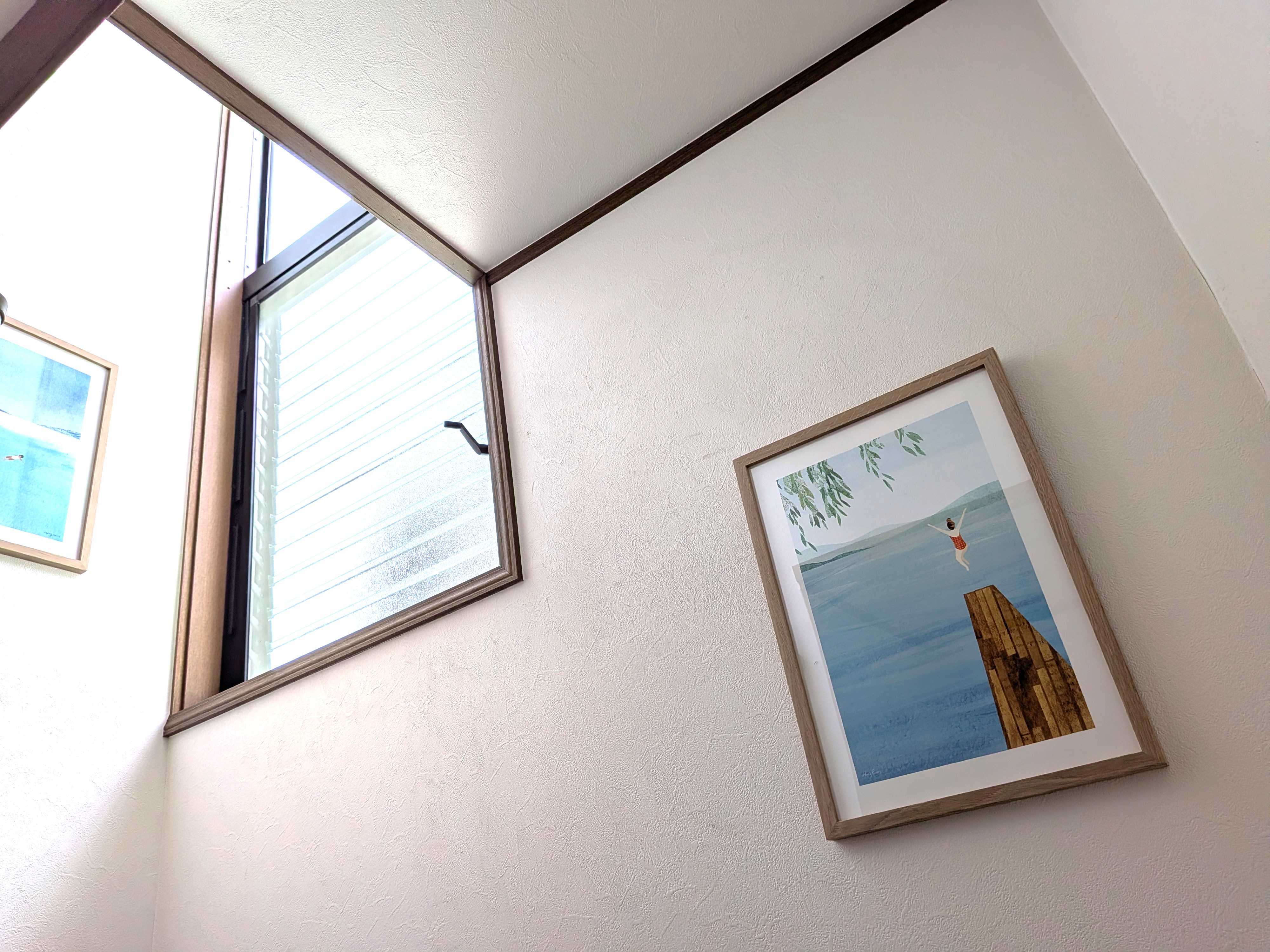 stairs-1.jpg