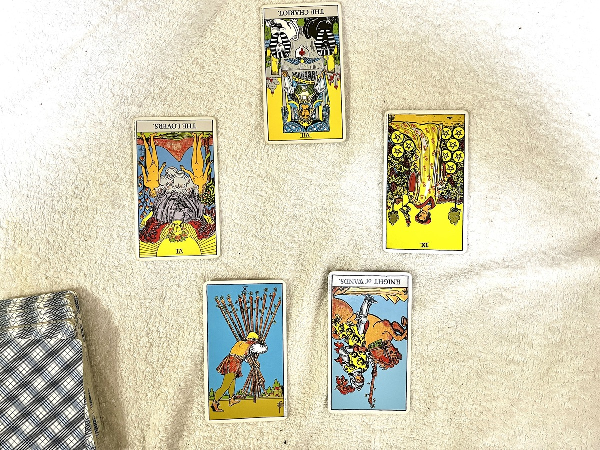 tarot_03.jpg