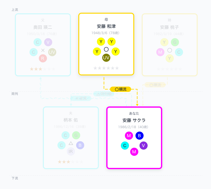 スクリーンショット 2026-09-29 10.52.56.png