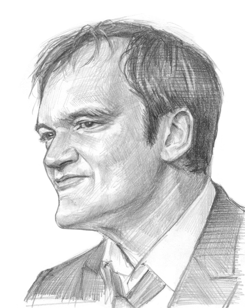 tarantino_cocolog.jpg