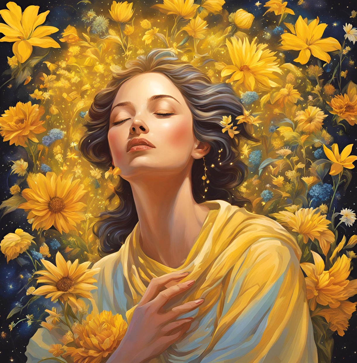 image0 (4).png