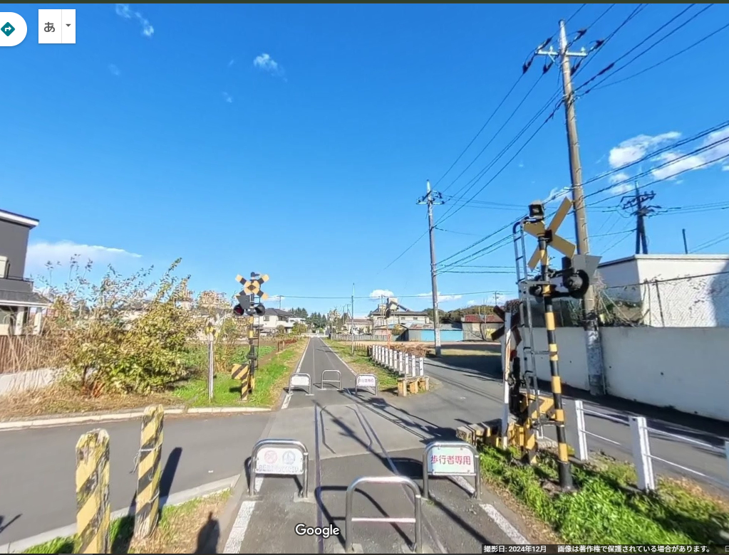 ポッポ道-24.PNG