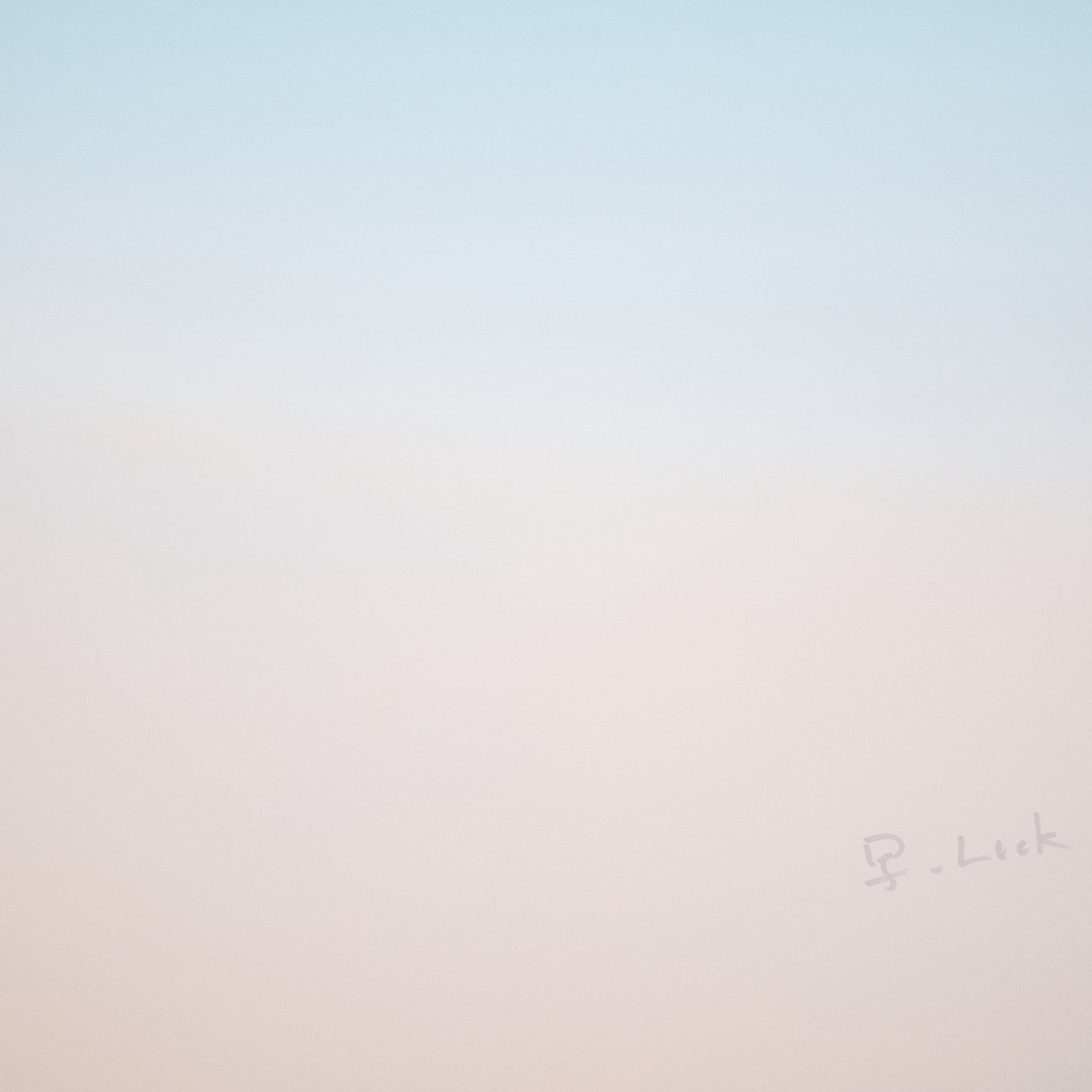 _PAI1246 のコピー.jpg