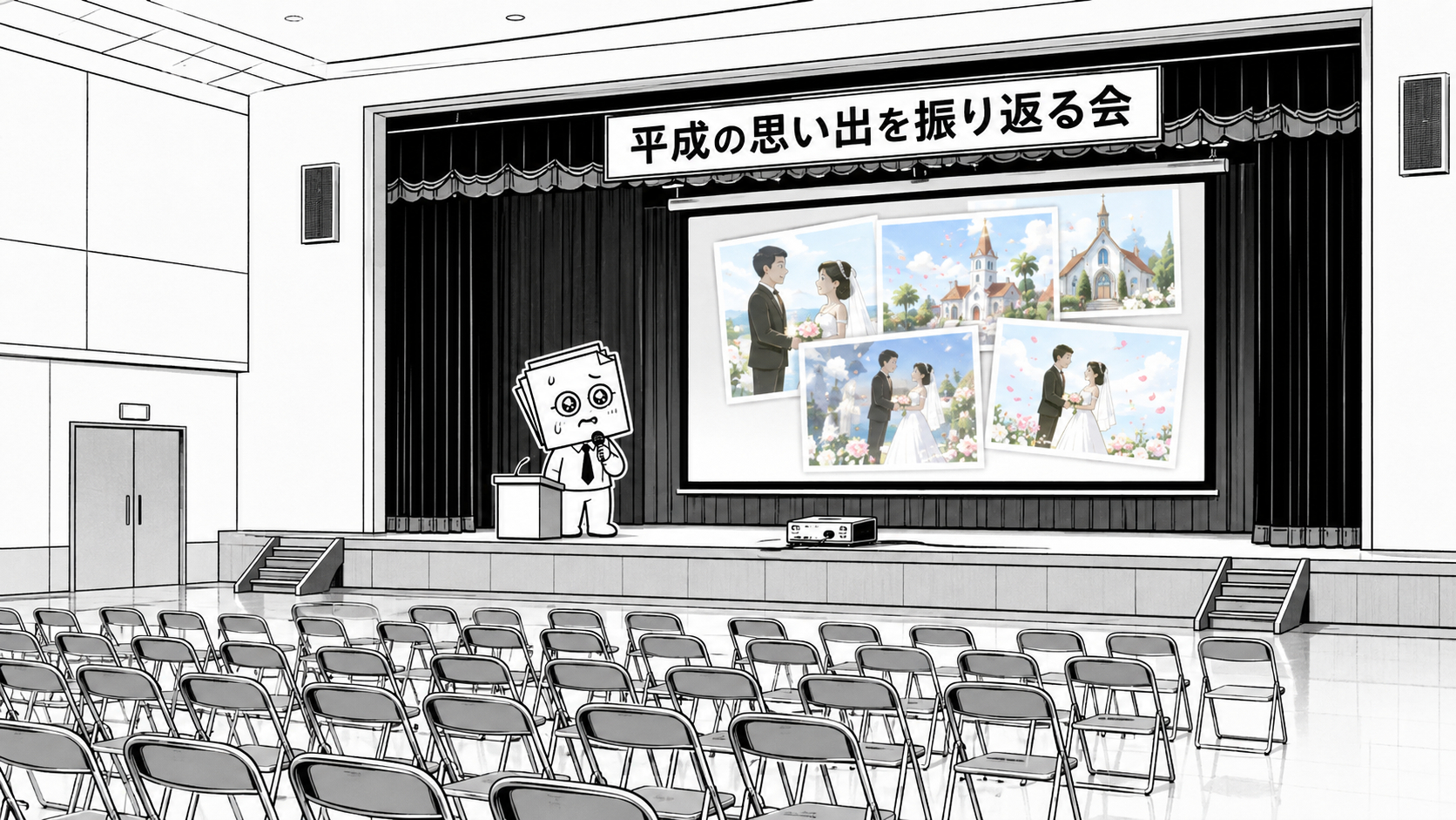 ChatGPT Image 2026年8月5日 11_42_36 (3).png