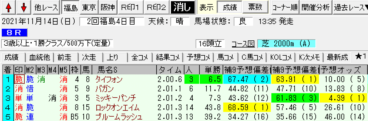 スクリーンショット 2021-11-14 20.05.10.png