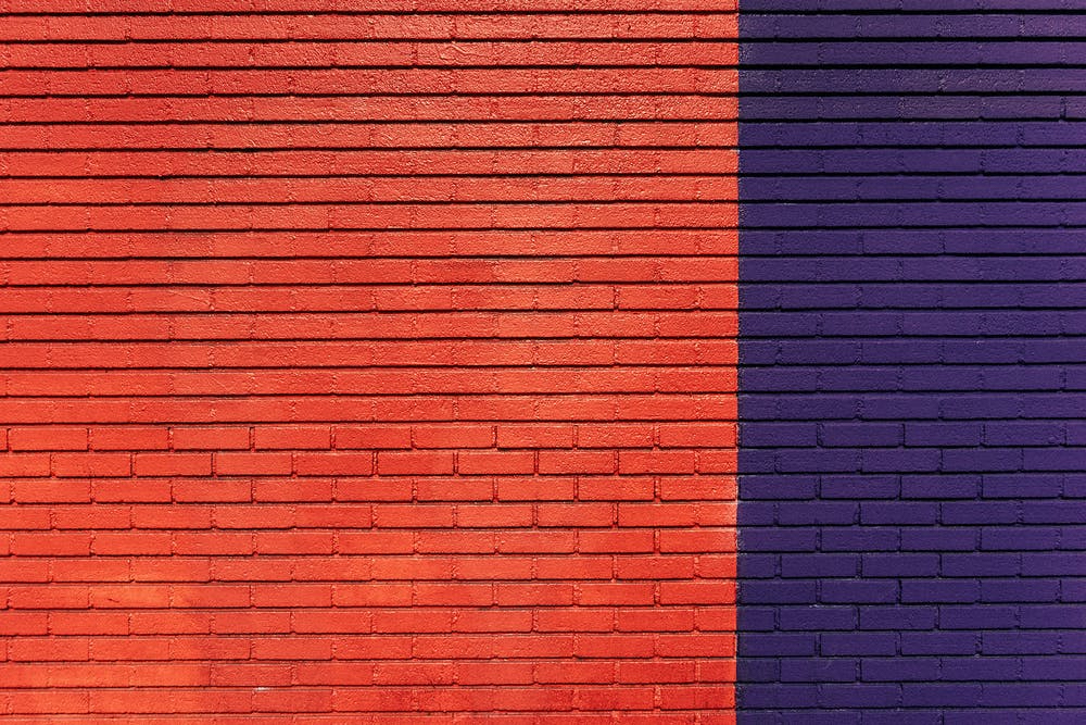 red-blue-bricks-pattern.jpg