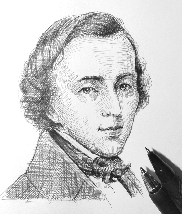 chopin_sketch230301.jpg
