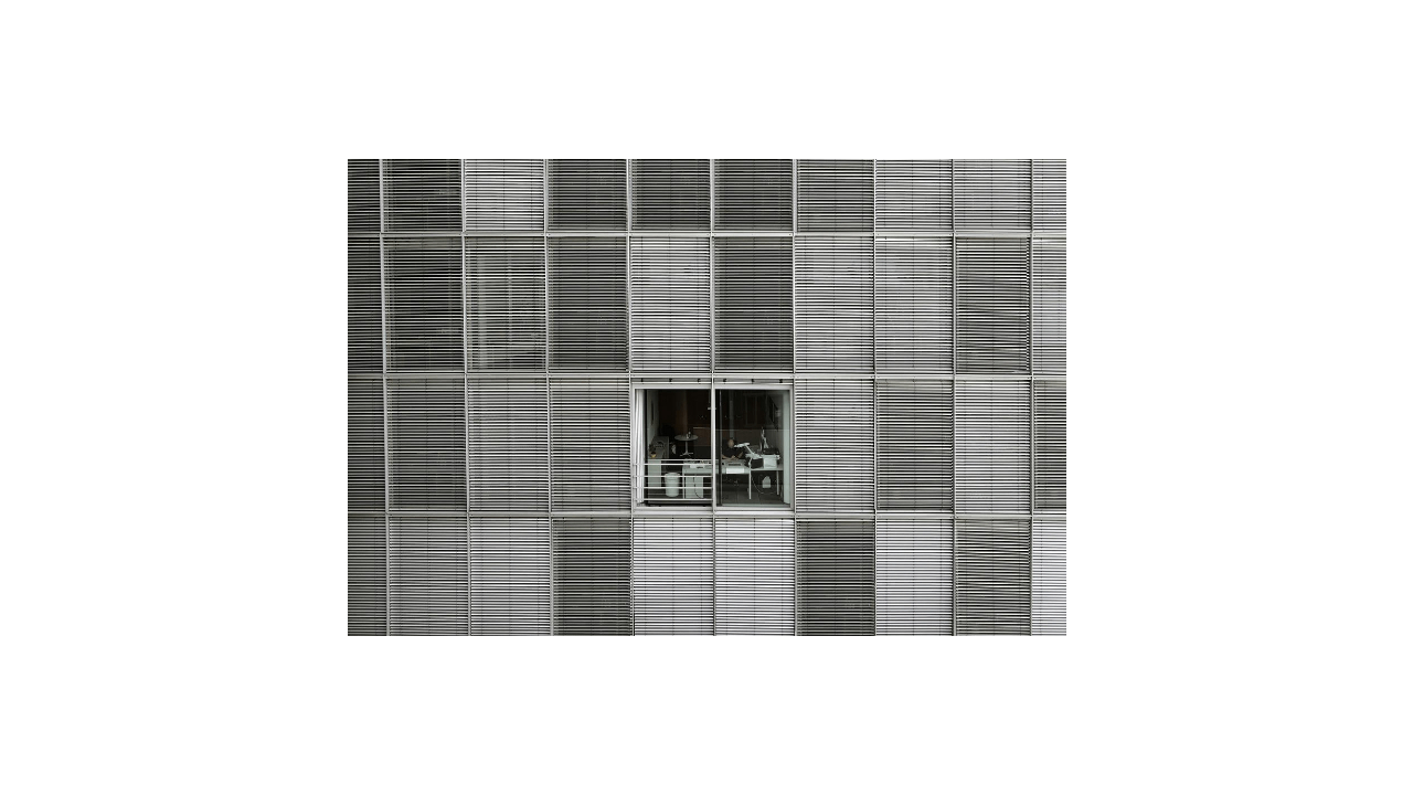 Untitled image (12).png