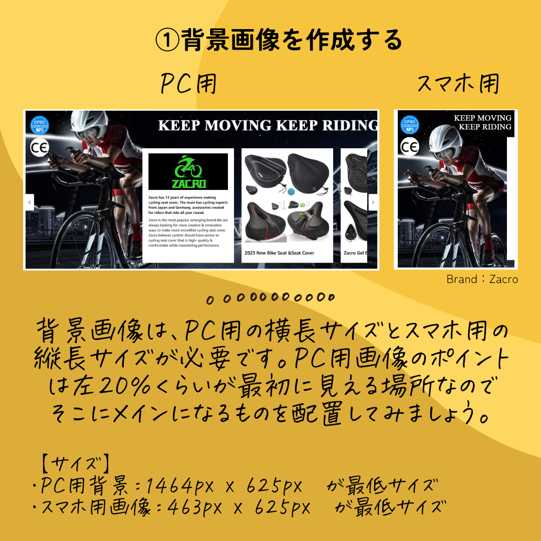 BrandStory-D_1.jpg