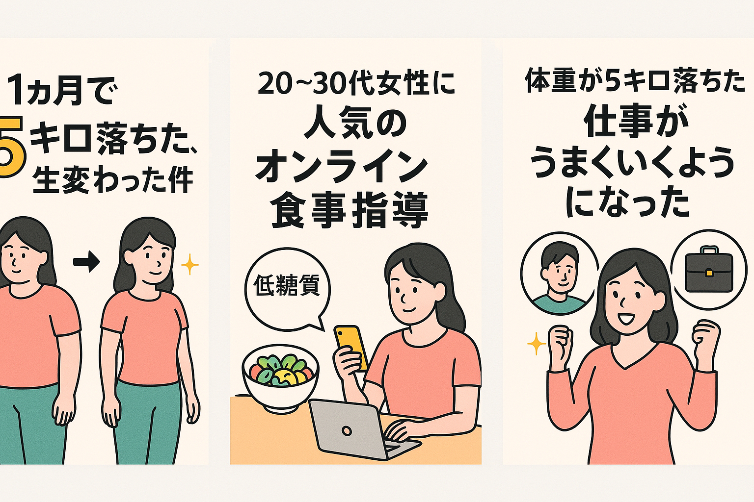 1b9880bf-df51-46f5-ae34-b70bd2ba9ab1.png