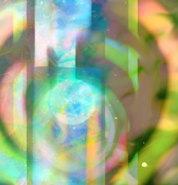 sketch-1666765380503 (4).png