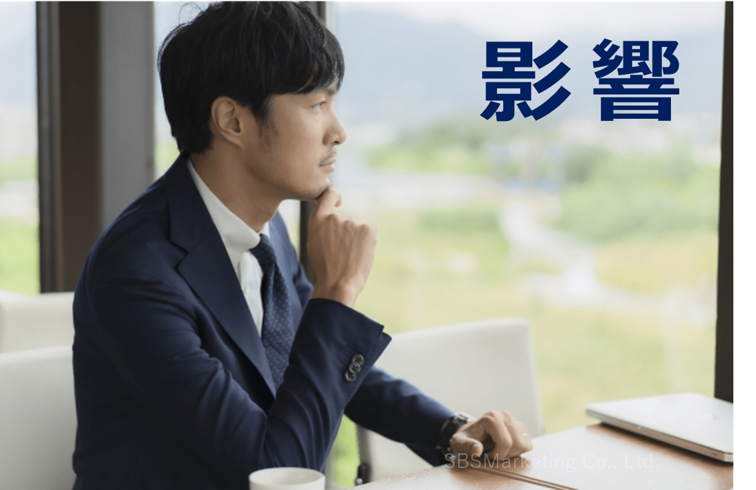 10 (NXPowerLite Copy).png
