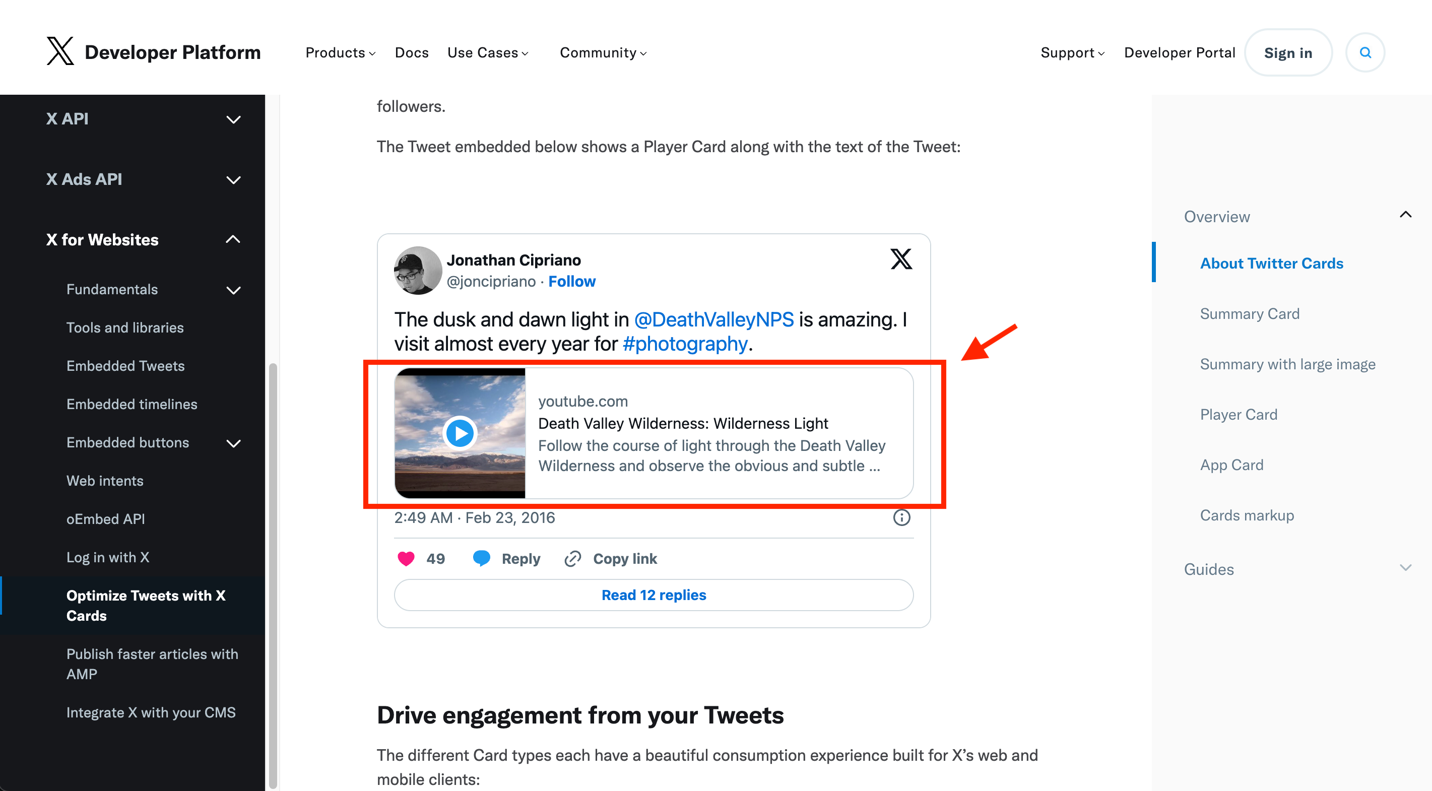 スクリーンショット 2025-06-12 21.16.13.png