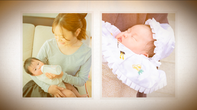 写真2枚.png