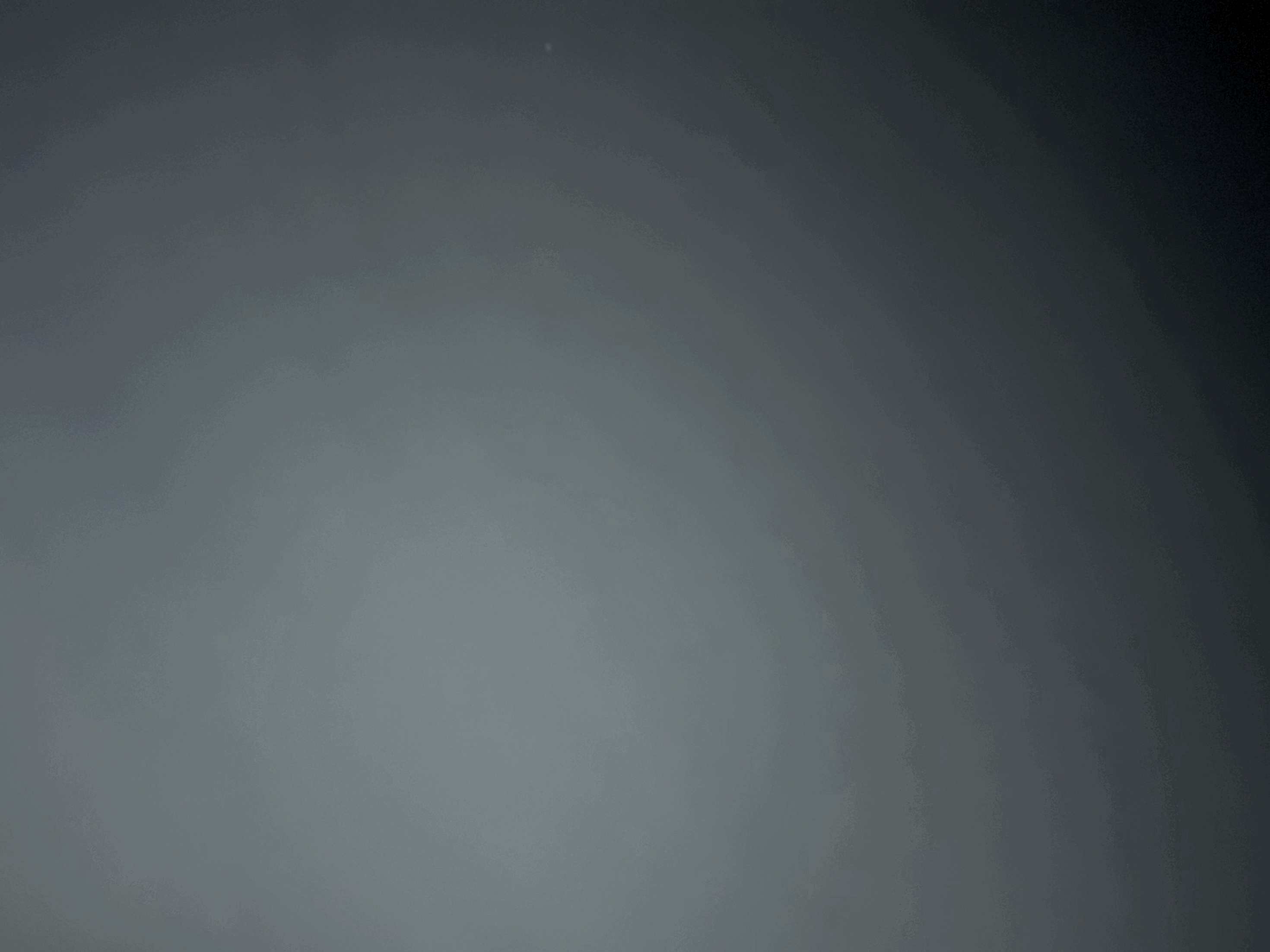 tempImagesgfNf8.gif
