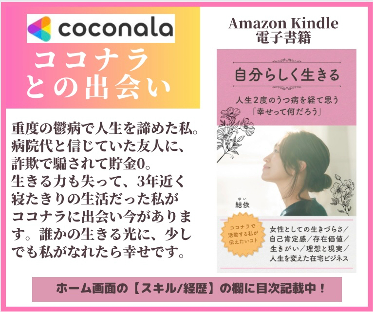 image0.jpeg