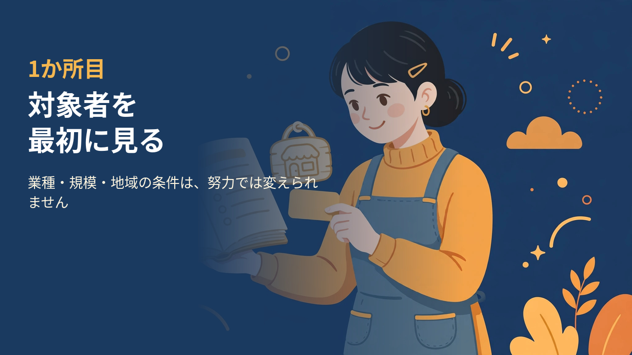 blog02-tsukihi-point1.png