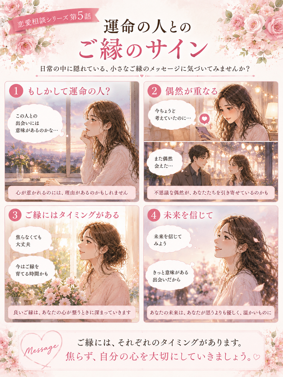ChatGPT Image 2026年6月30日 22_55_25.png