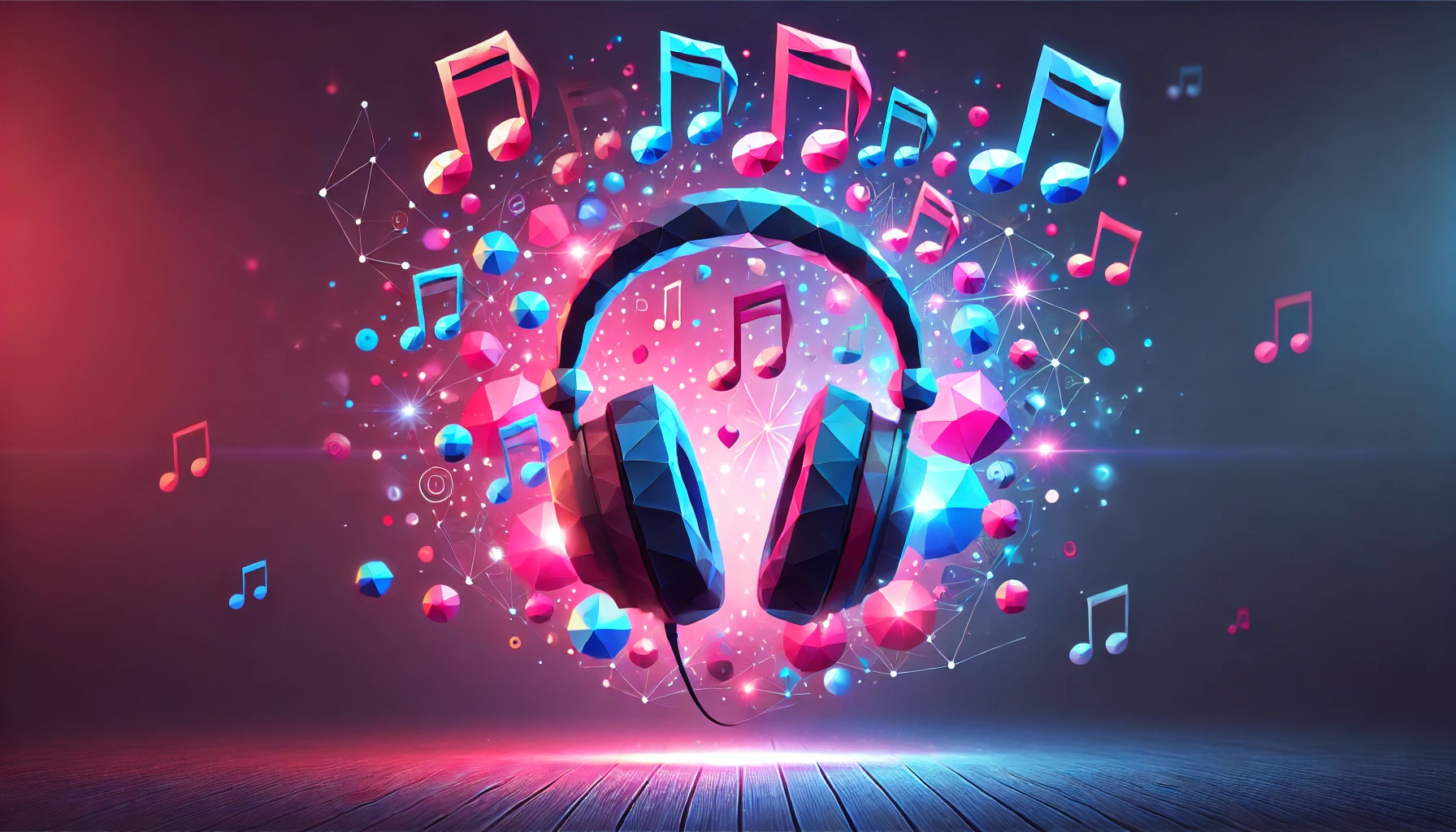 eyecatcher_20250116-5.png