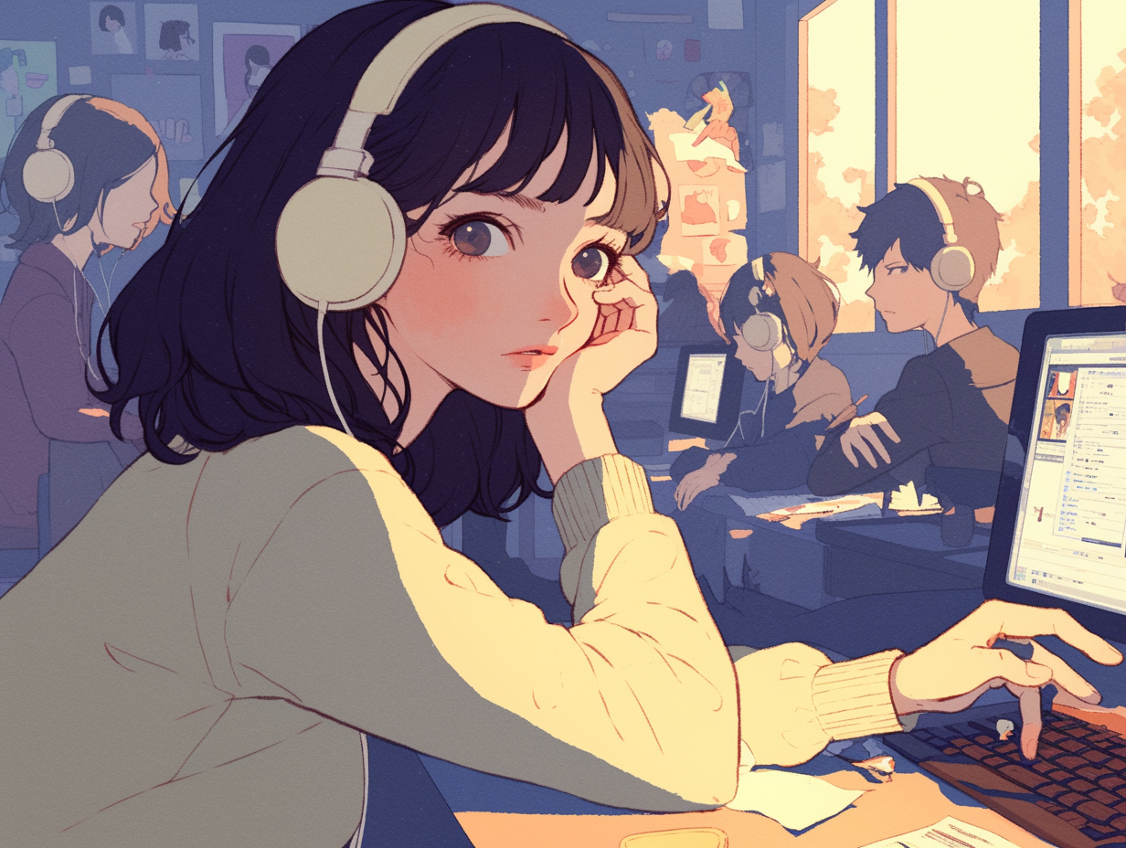 u8416833168_Japanese_online_chat_group_one_woman_typing_other_f331a74b-831a-413d-afa5-6124301e6203_1.png