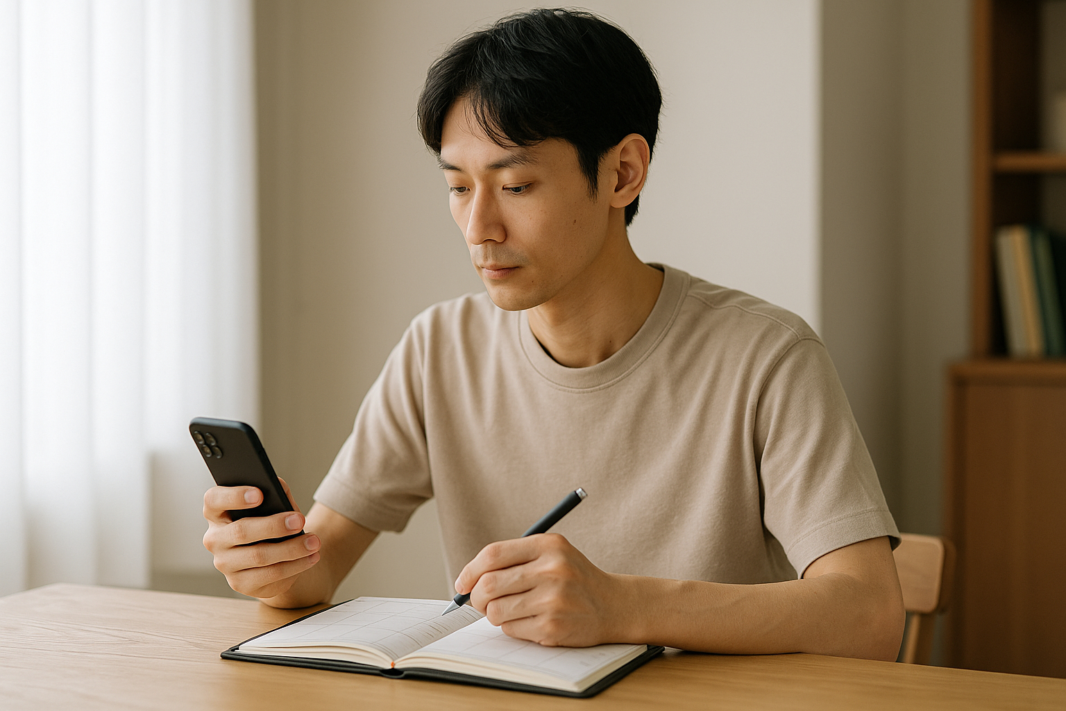 ChatGPT Image 2025年6月21日 11_50_44.png