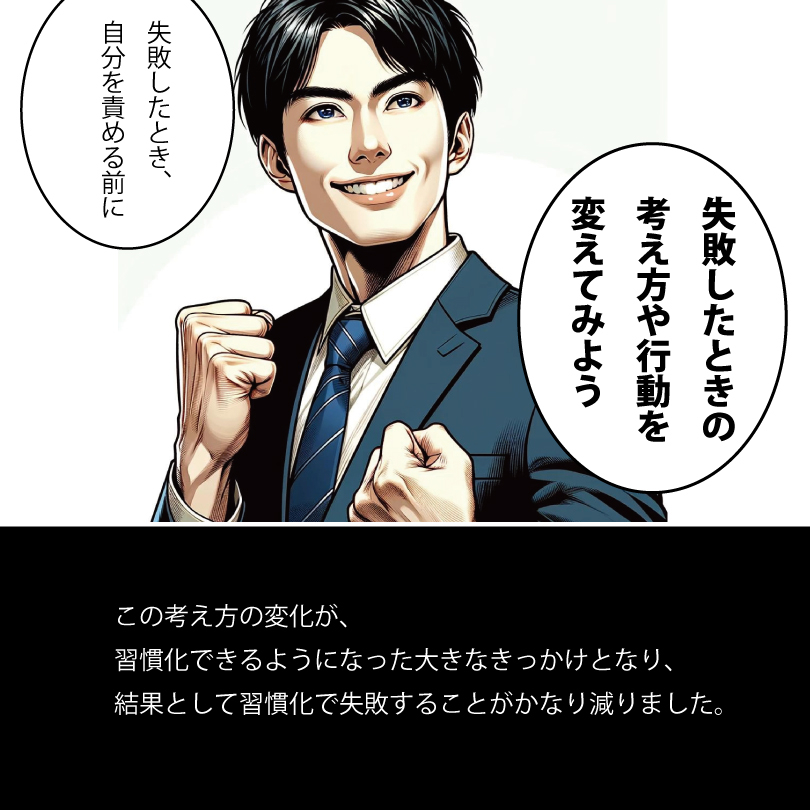 20240404-6.jpg