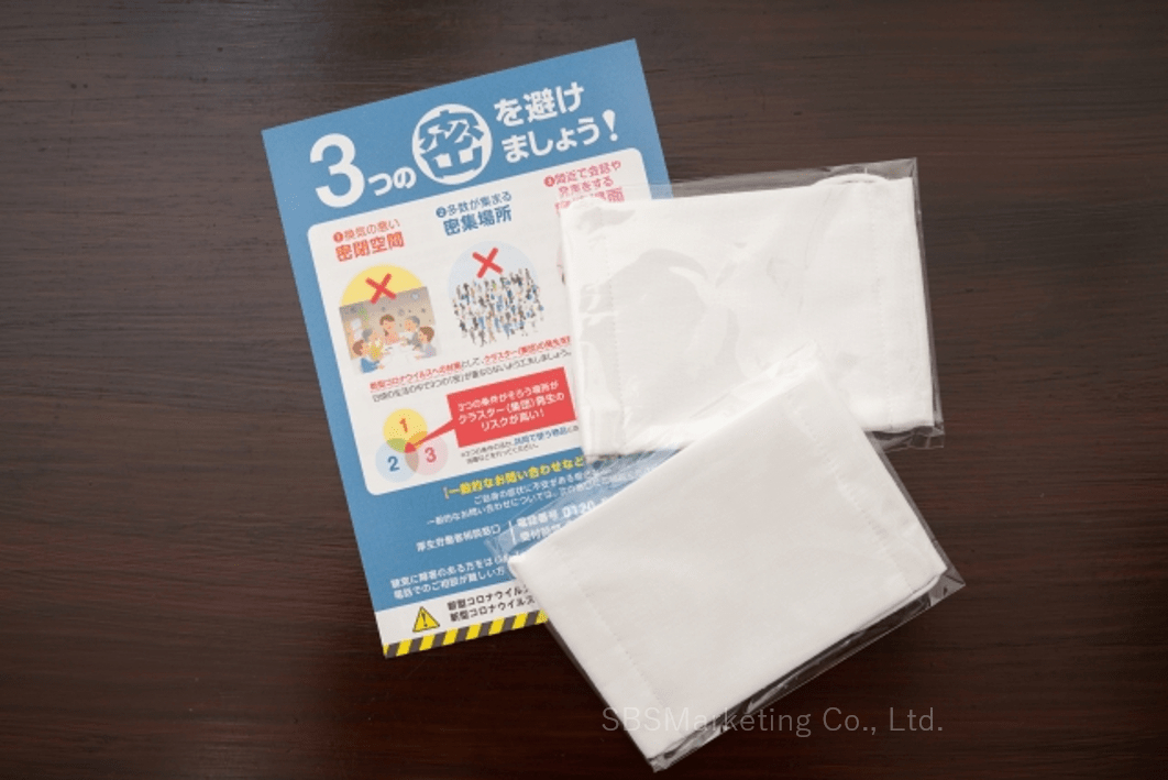 05 (NXPowerLite Copy).png