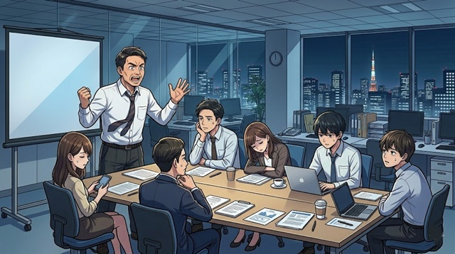 恐怖の失敗事例 5選.jpg