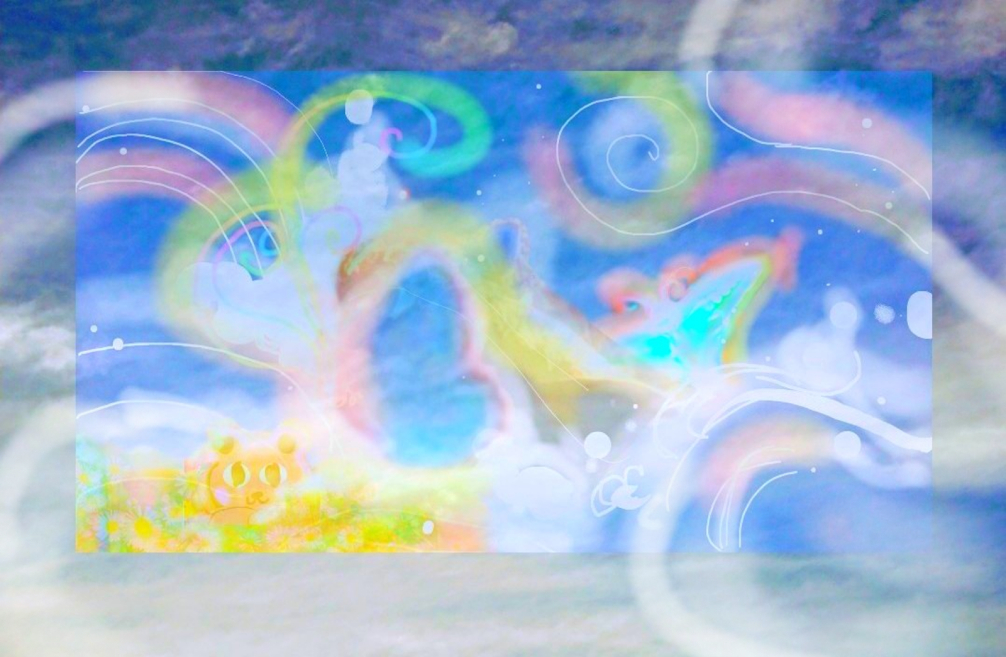 sketch-1668641191682.png