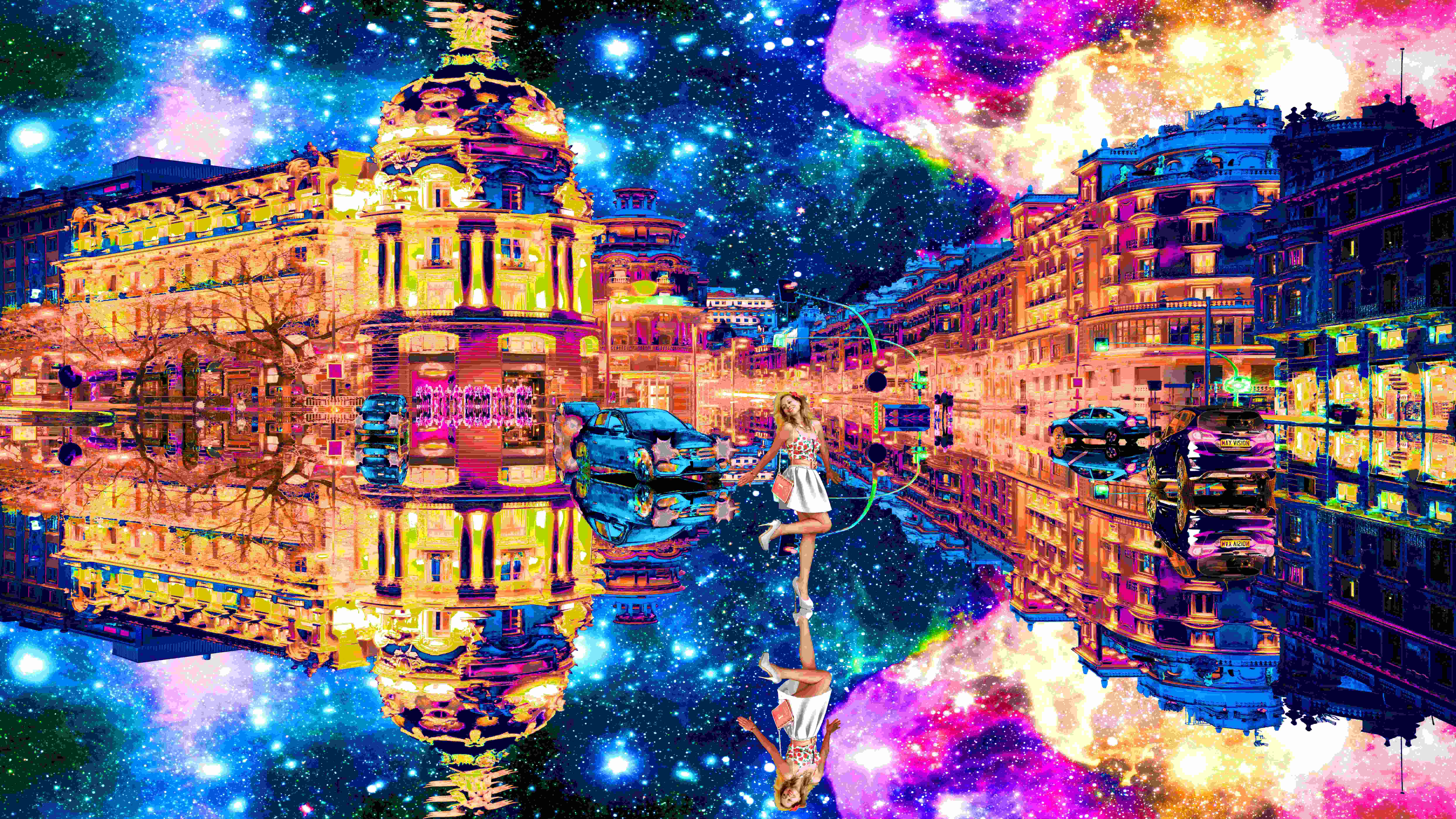 PIXTA1-4-3_MoreDetail-v3_x1_9950x5597_2pass_MoreDetail-v3.jpeg