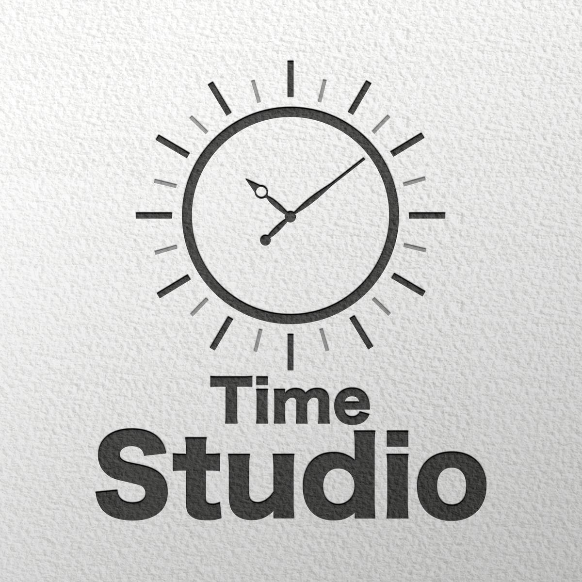 1612324534_d0d5ae1c-6a72-41ed-ac21-9e6b17fe5c8d.jpg