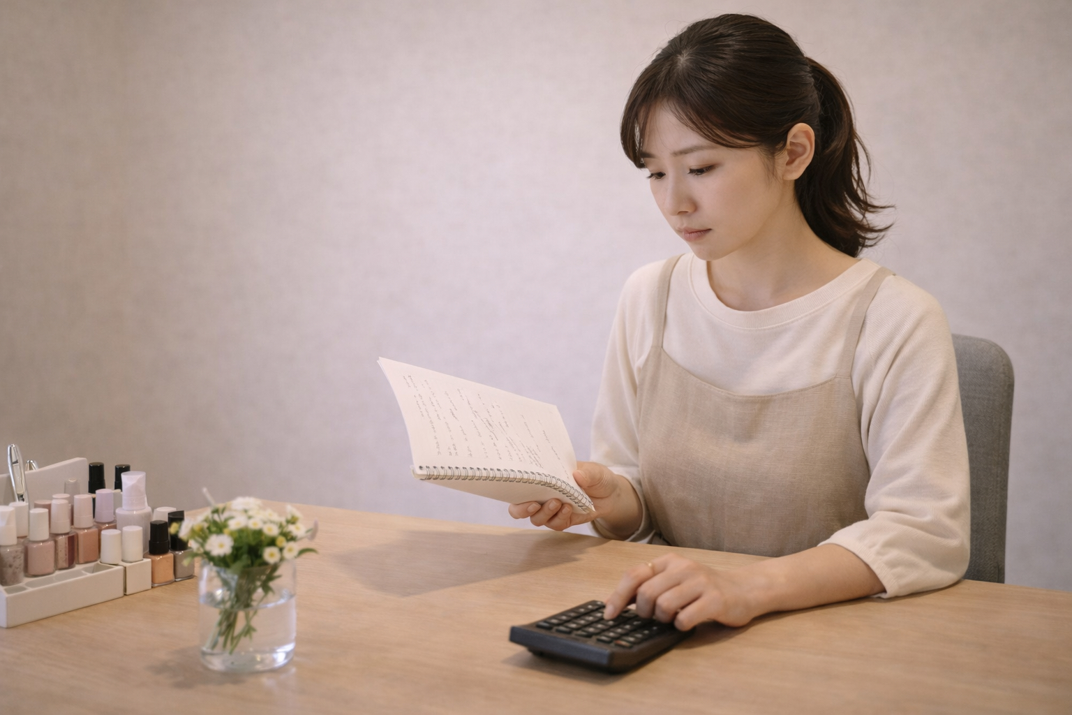 ChatGPT Image 2025年12月25日 10_46_54.png