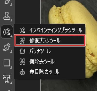 img-c-3.png