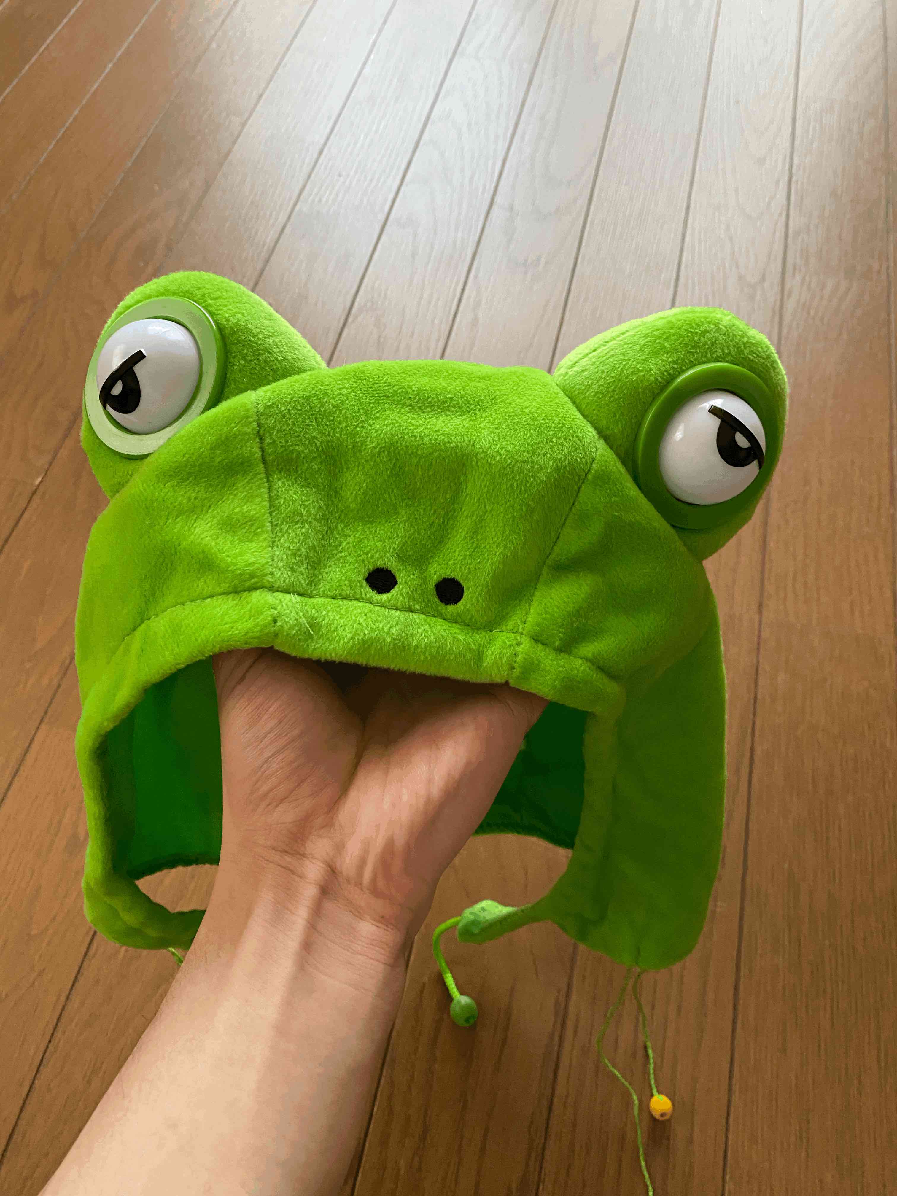tempImageExrf4U.gif