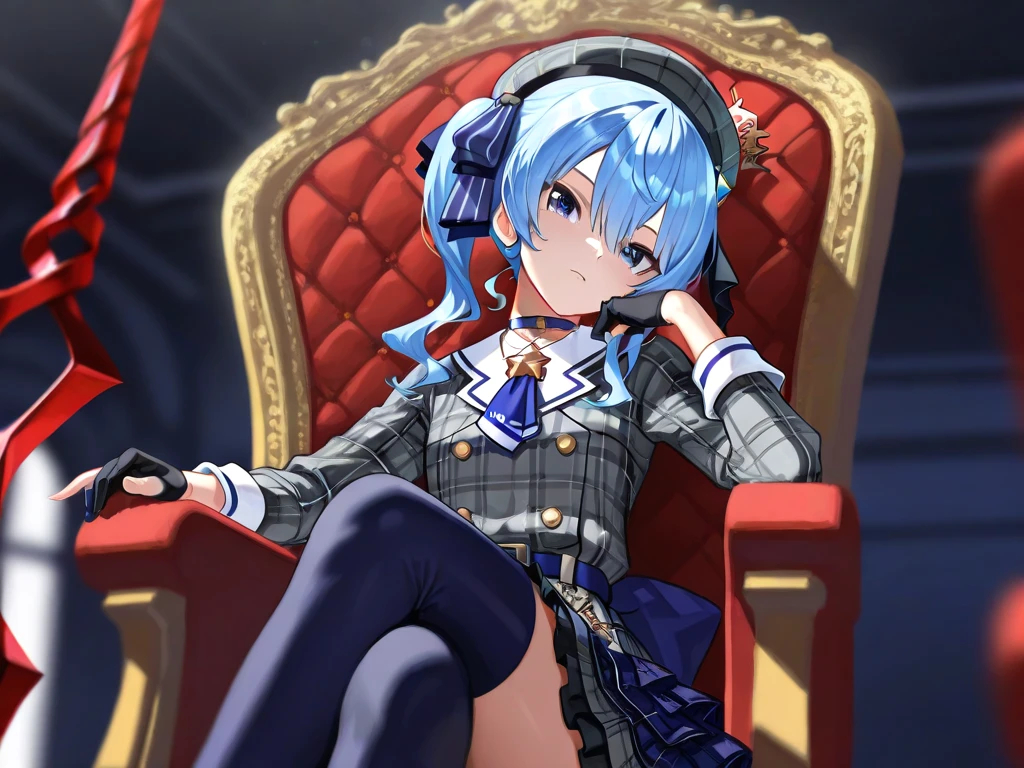 1740057428851.png_image.png