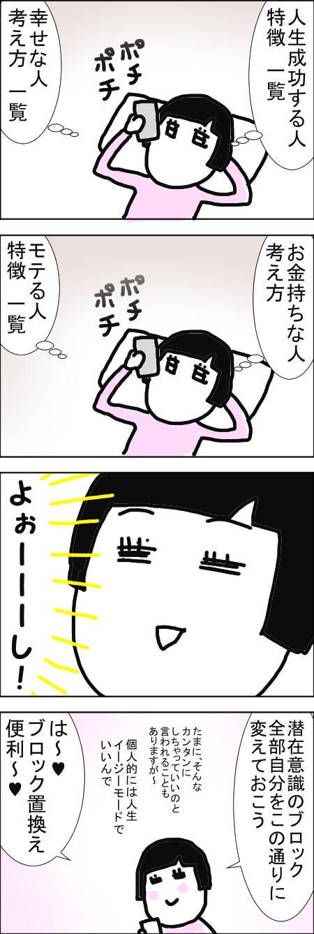 11-7.jpg