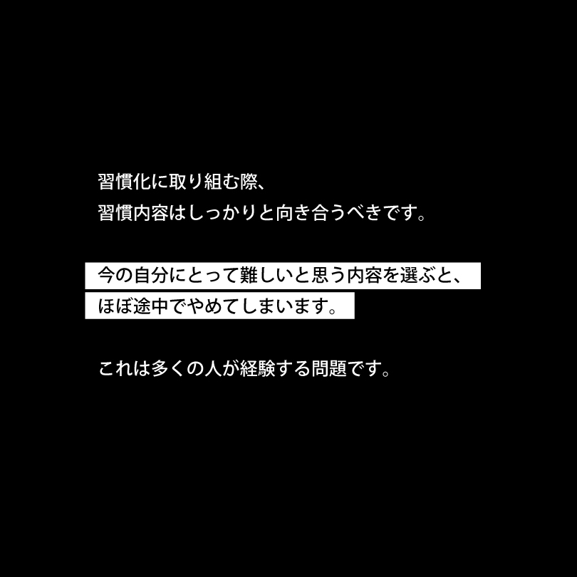 20240708-2.jpg