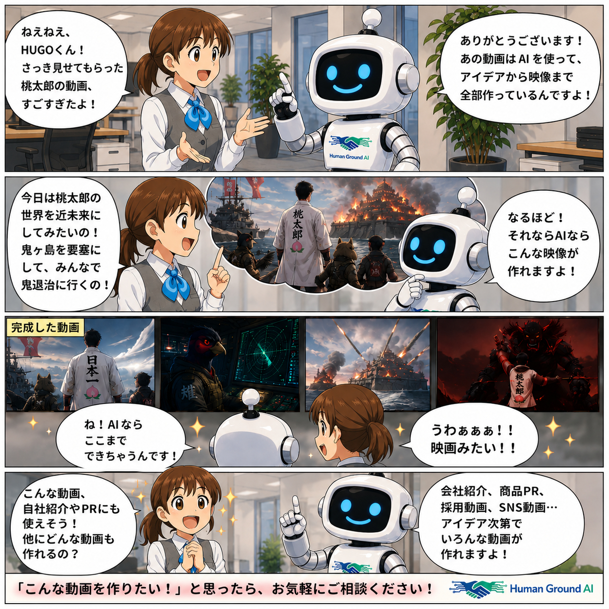 ChatGPT Image 2026年7月6日 23_32_56.png