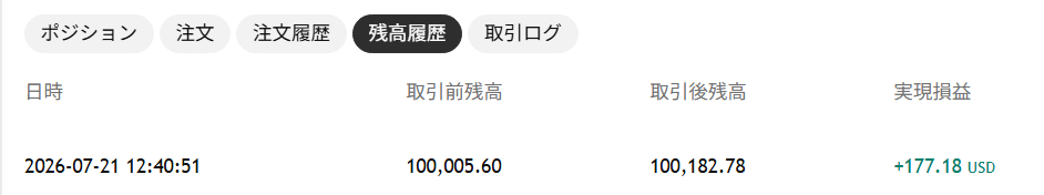 スクリーンショット 2026-07-21 124210.png
