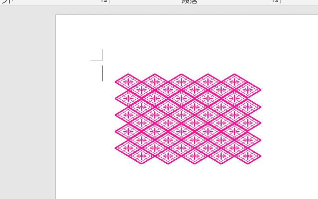 HC221008A.png