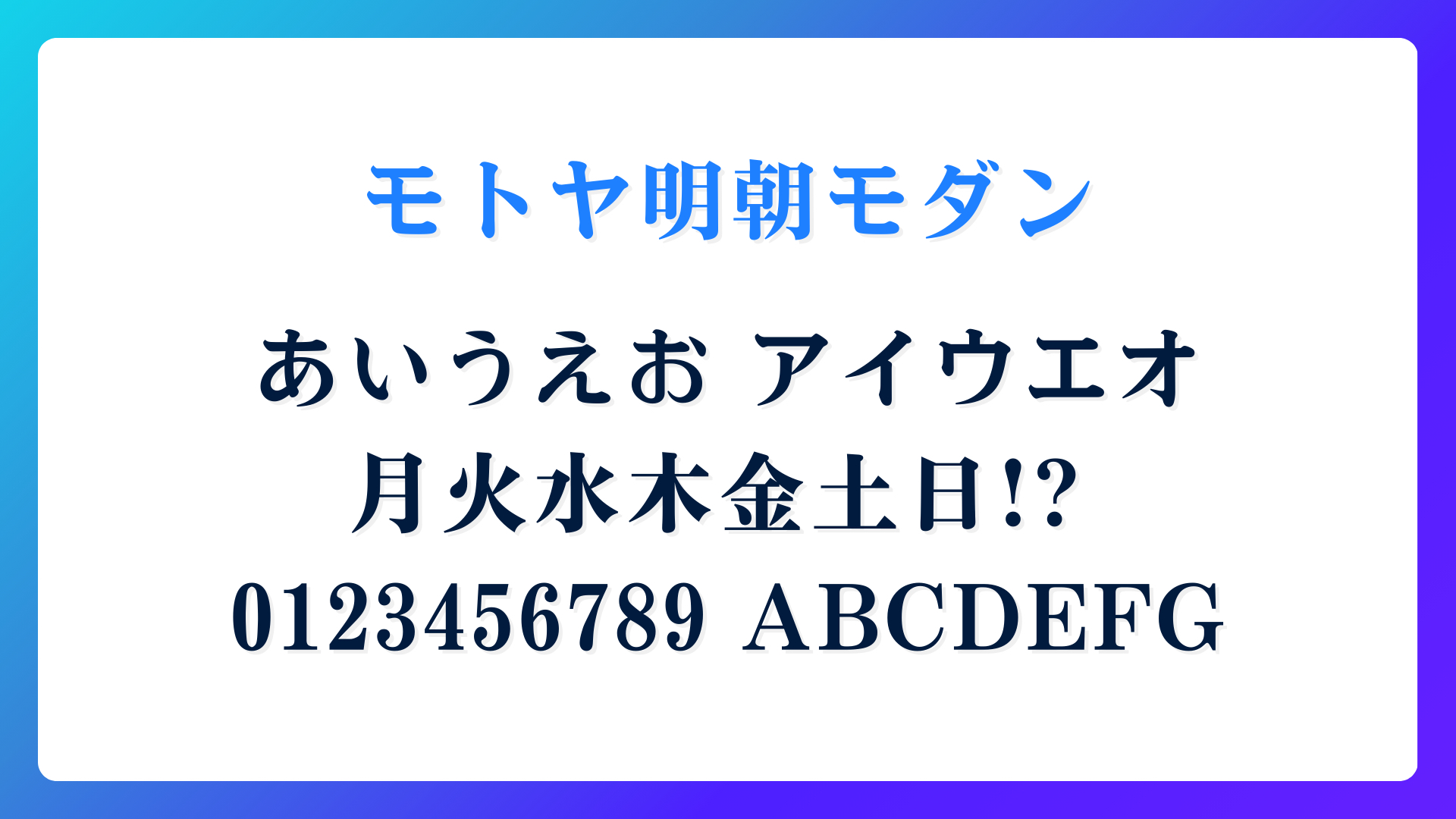 3.png