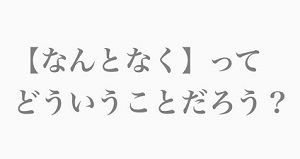 画像④.jpg