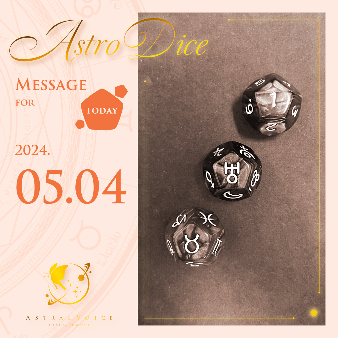 astrodice_today_ig_20240504.jpg