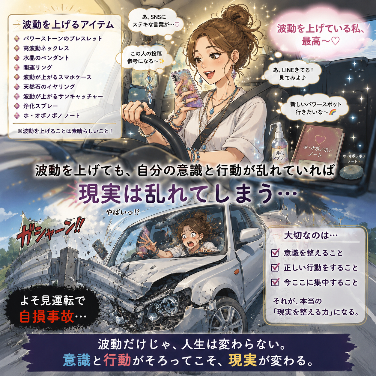 ChatGPT Image 2026年5月31日 09_23_42.png