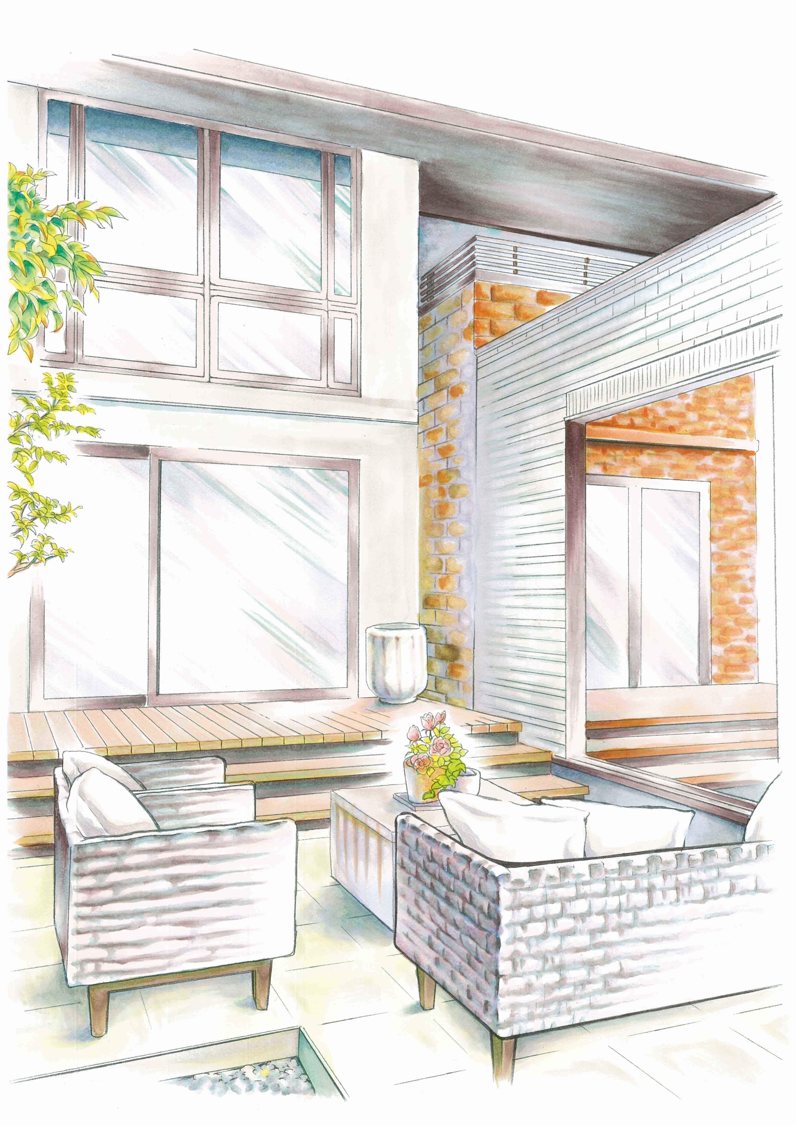 中表紙イラスト4.jpg