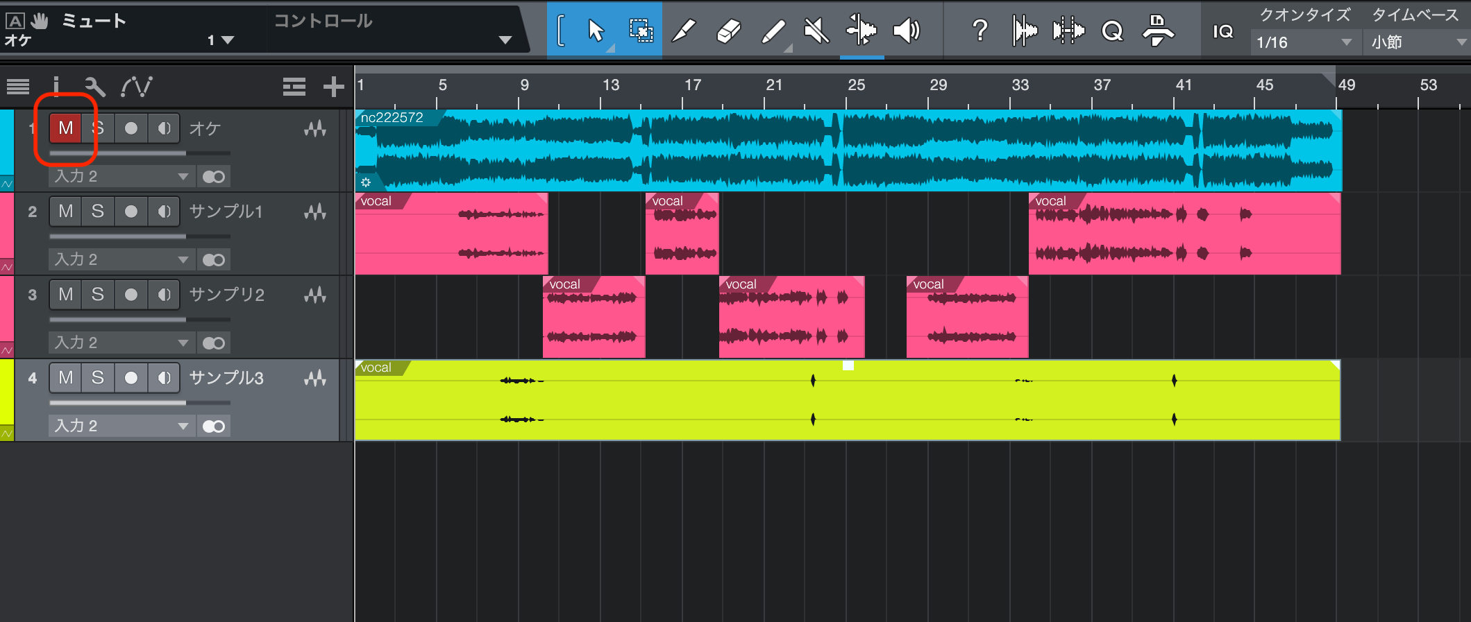 スクリーンショット 2023-08-31 8.32.55.png